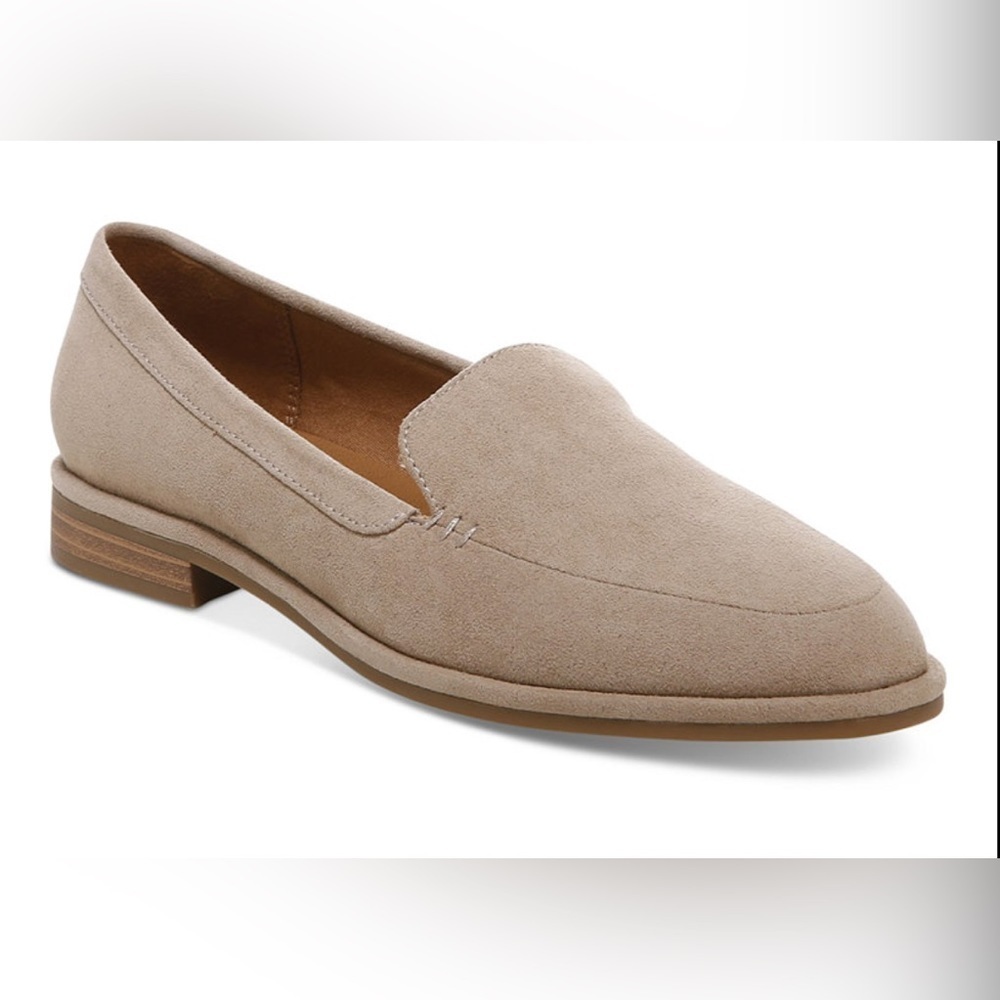 STYLE & CO
Houstonn Loafer Flats, Created